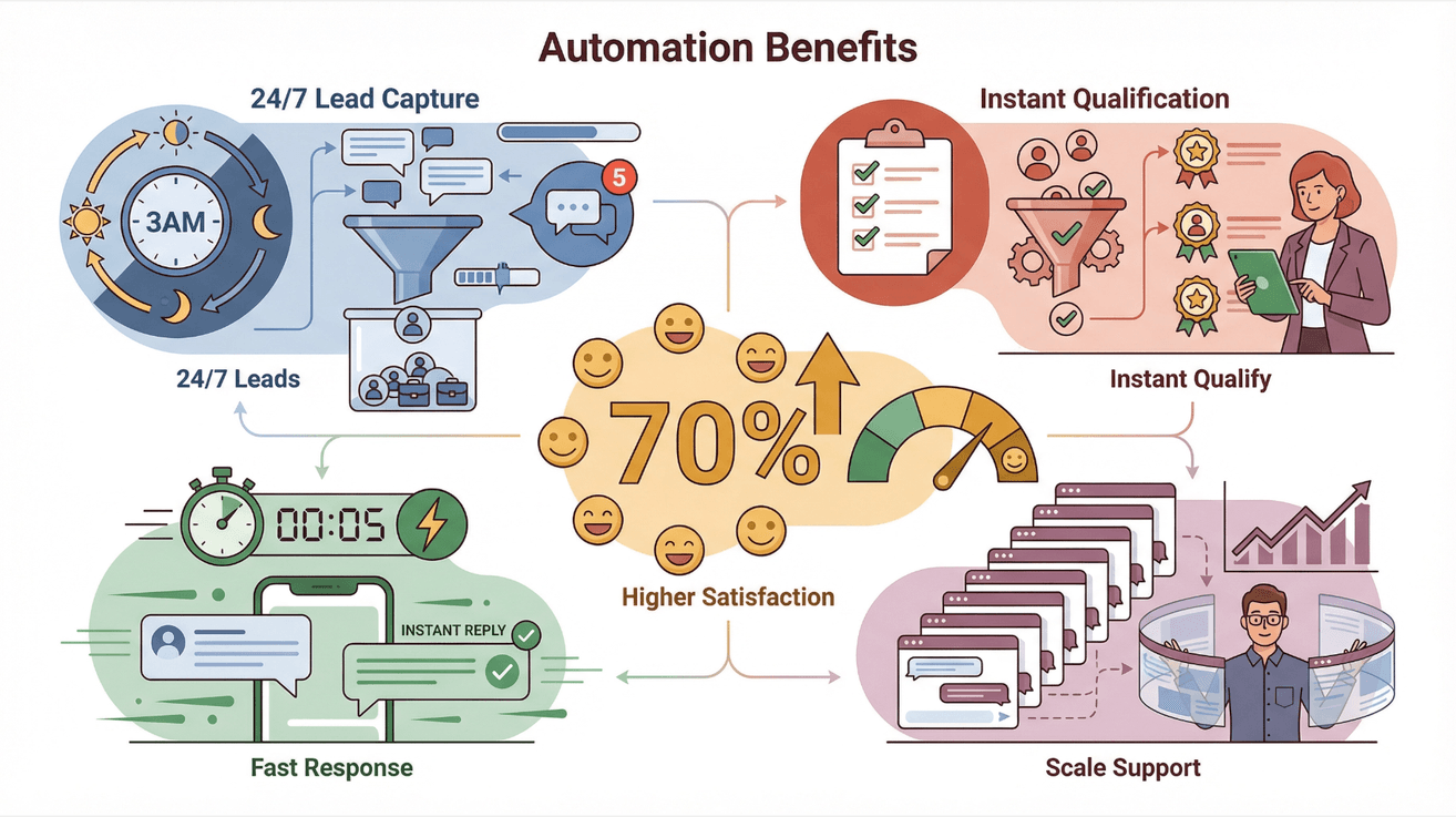 automation-benefits-overview.png