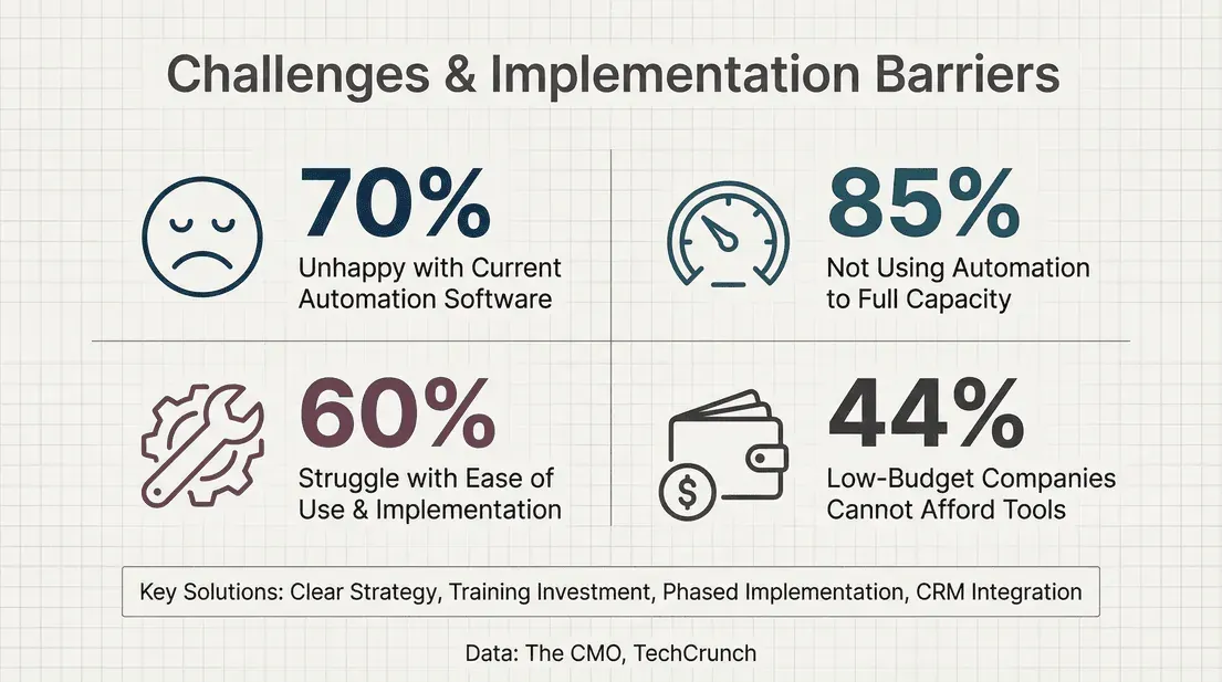 automation-challenges-barriers-stats.png