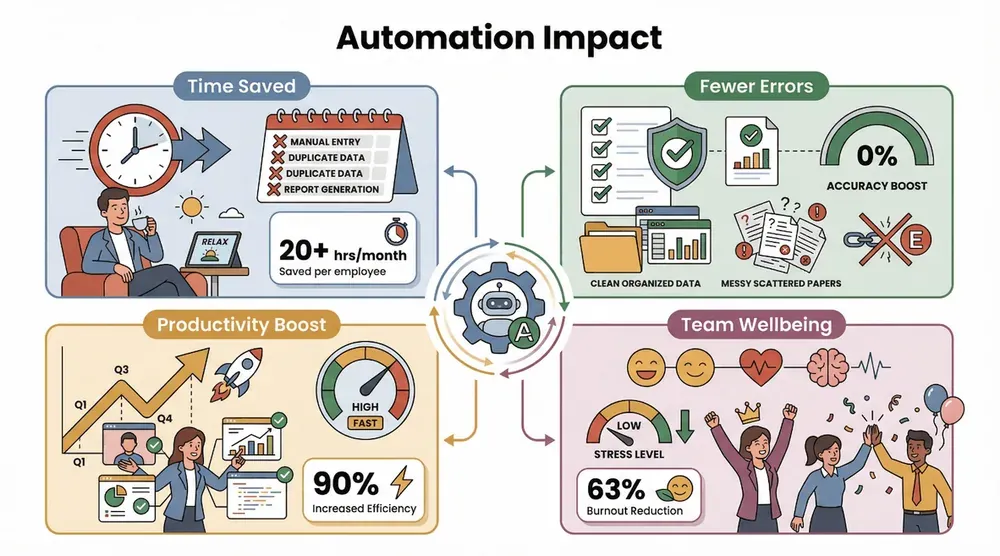 automation-impact-benefits.png
