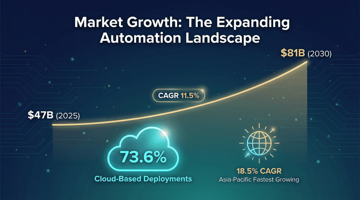 automation-market-growth-2025-2030.png