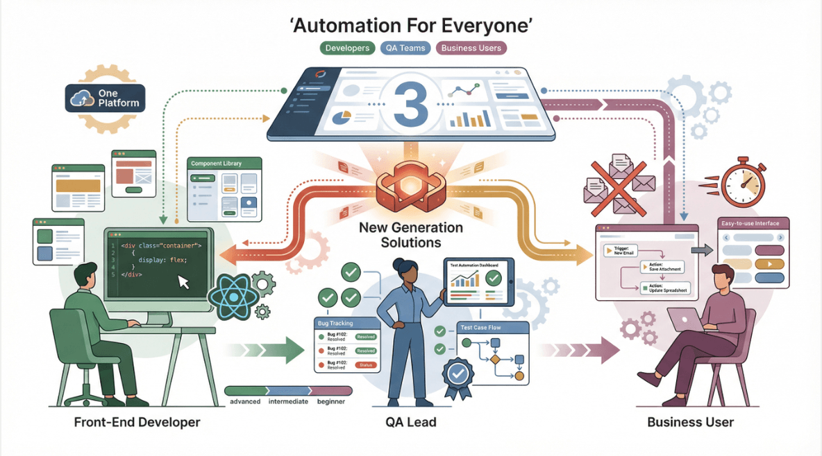 automation-platform-collaboration.png