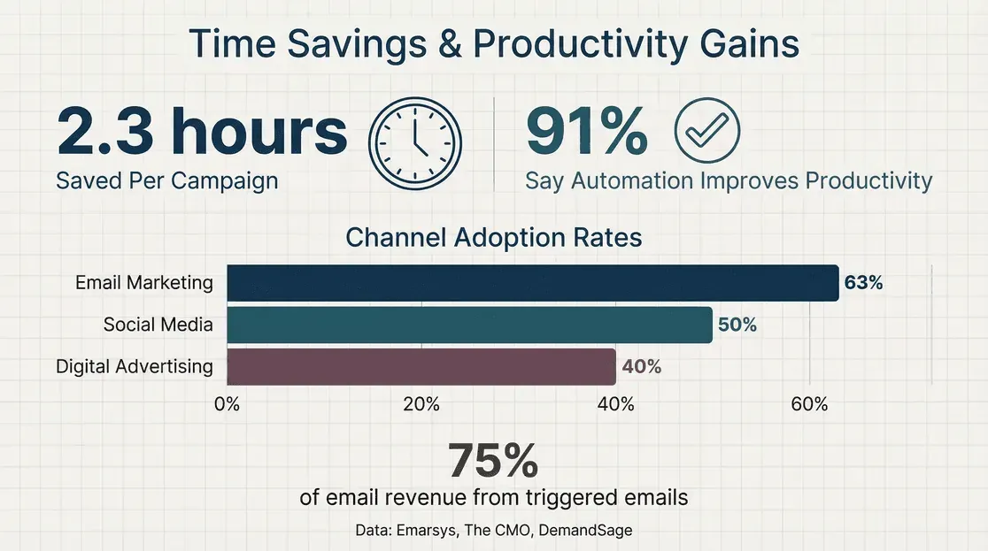 automation-productivity-stats.png