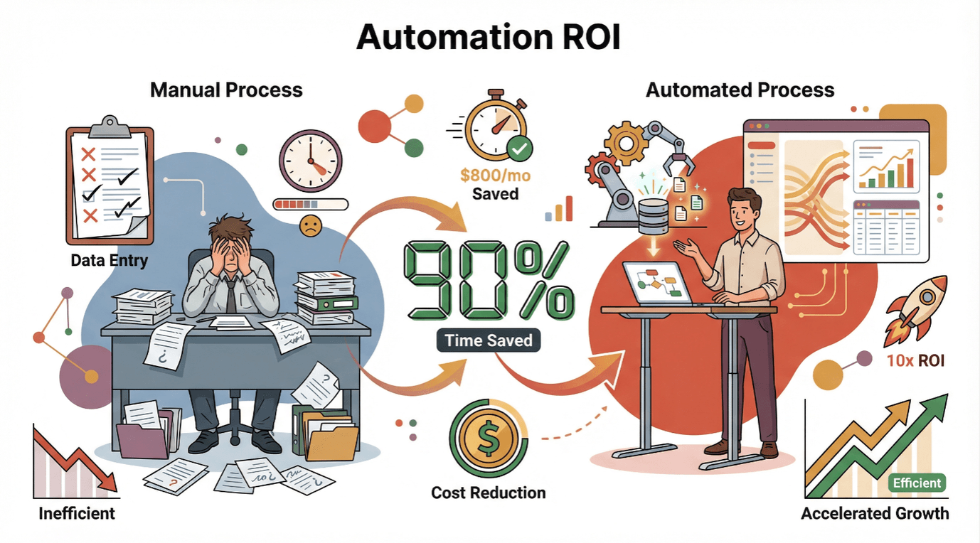 automation-roi-comparison.png