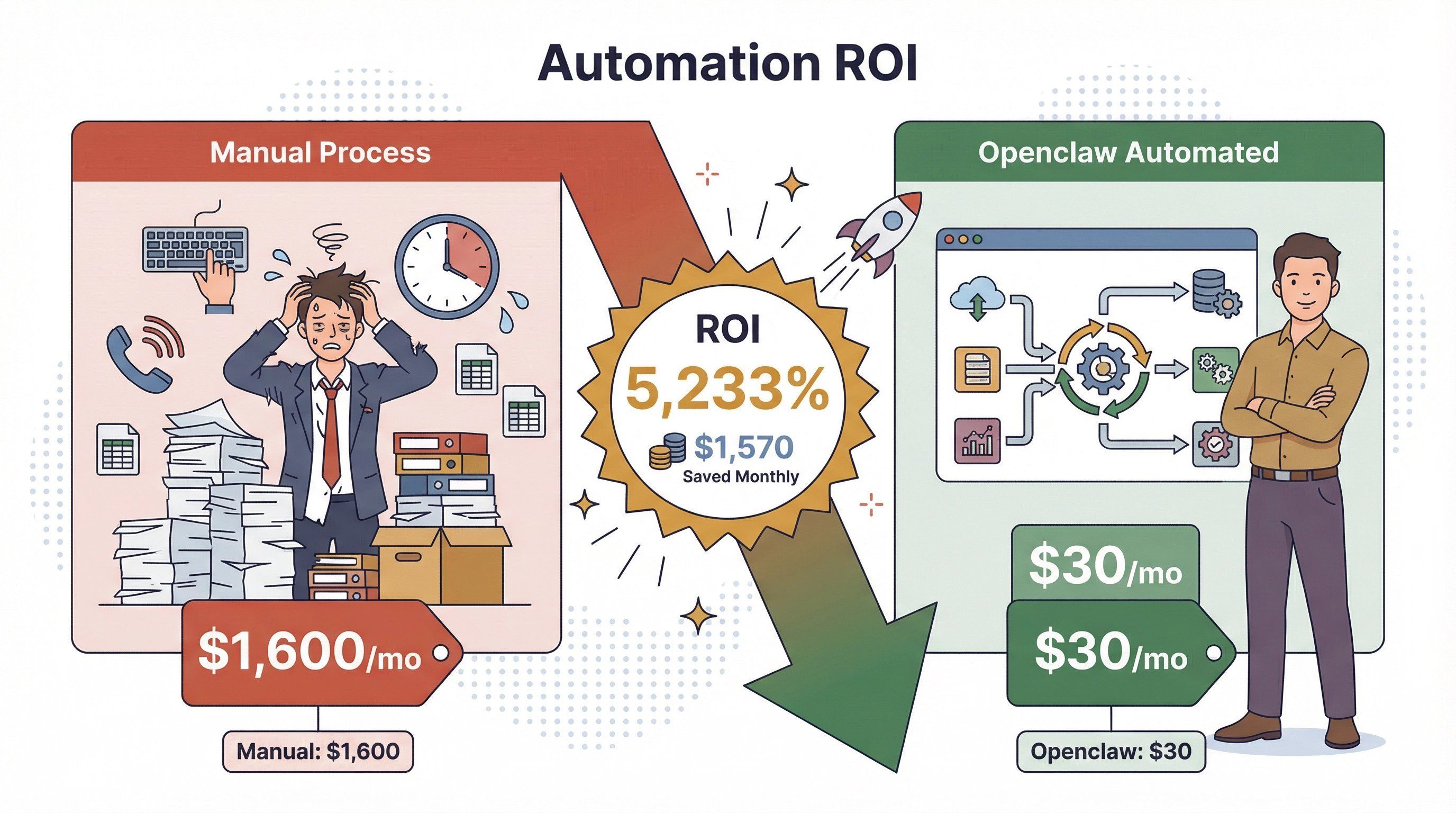 automation-roi-comparison.png