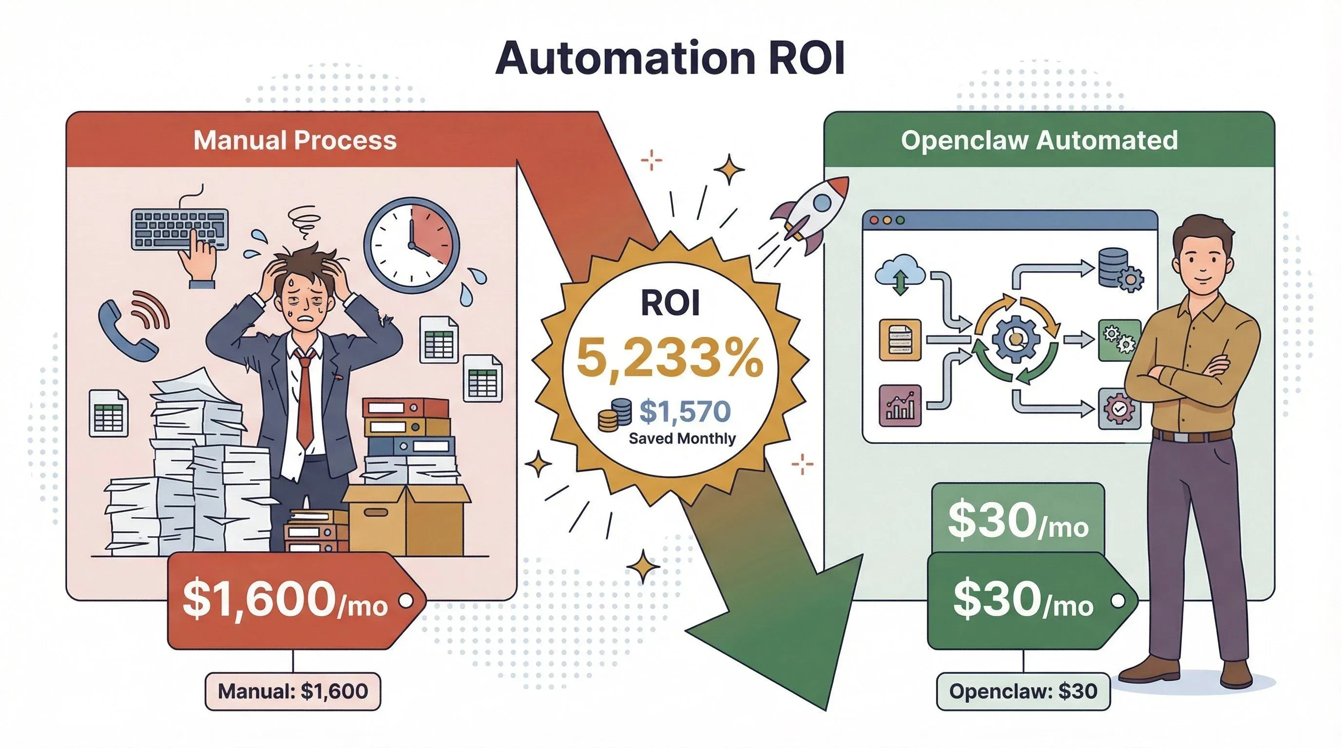 automation-roi-comparison.png