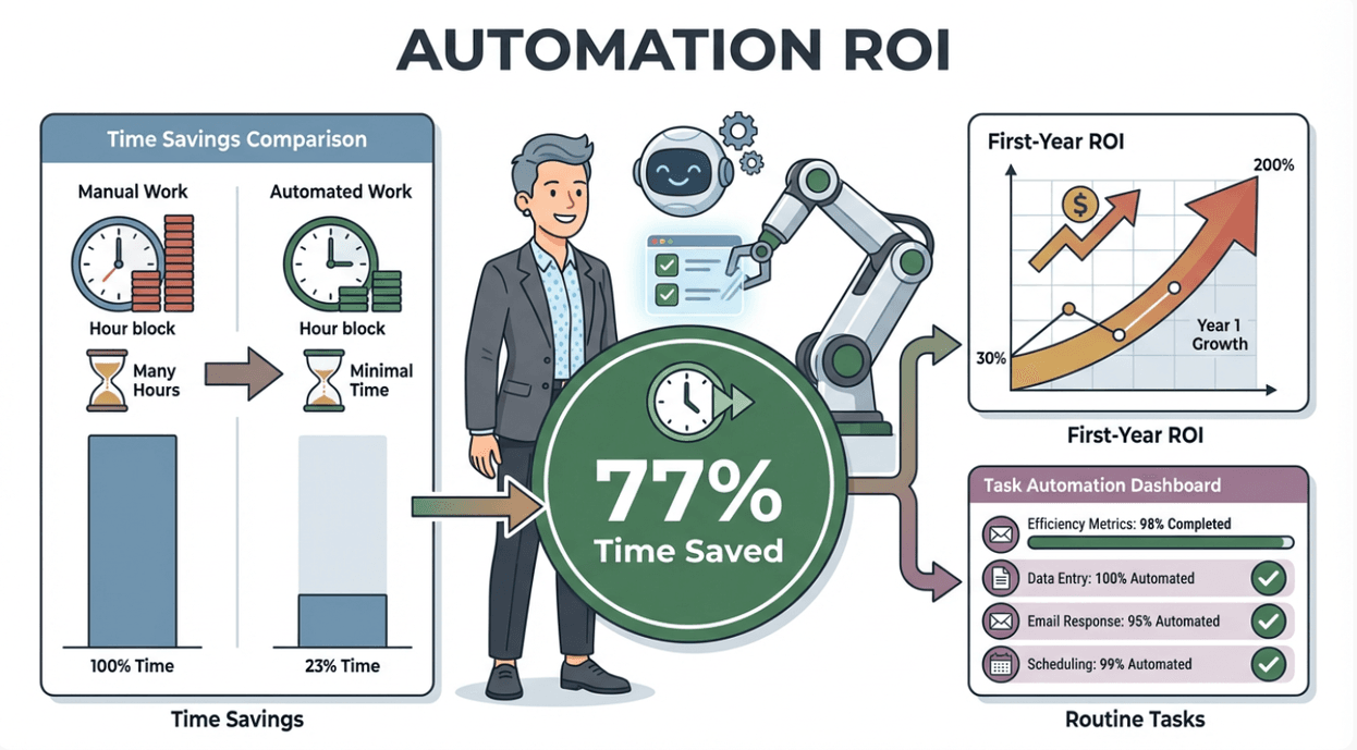 automation-roi-summary.png
