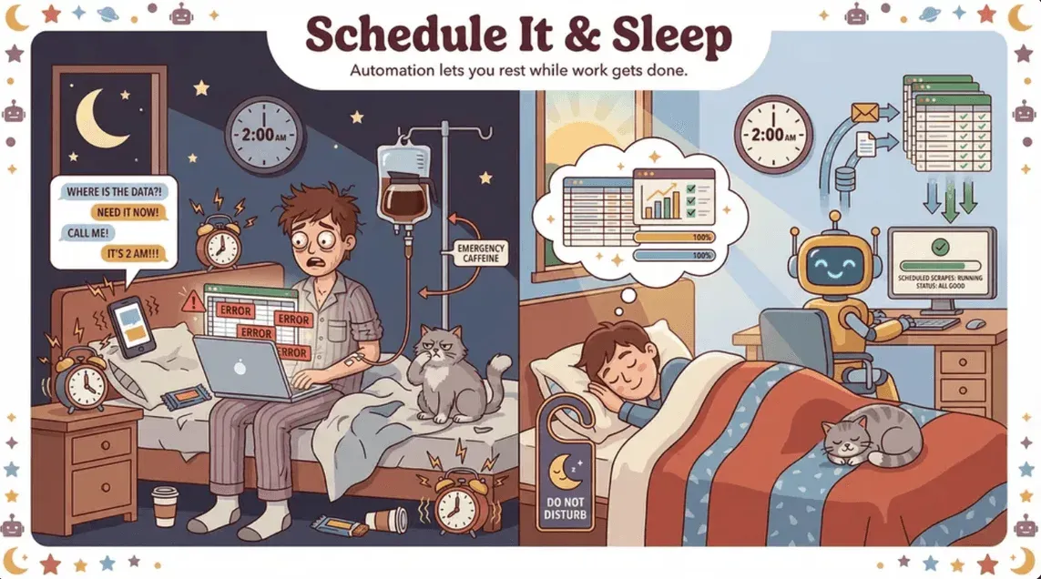 automation-vs-manual-work.png