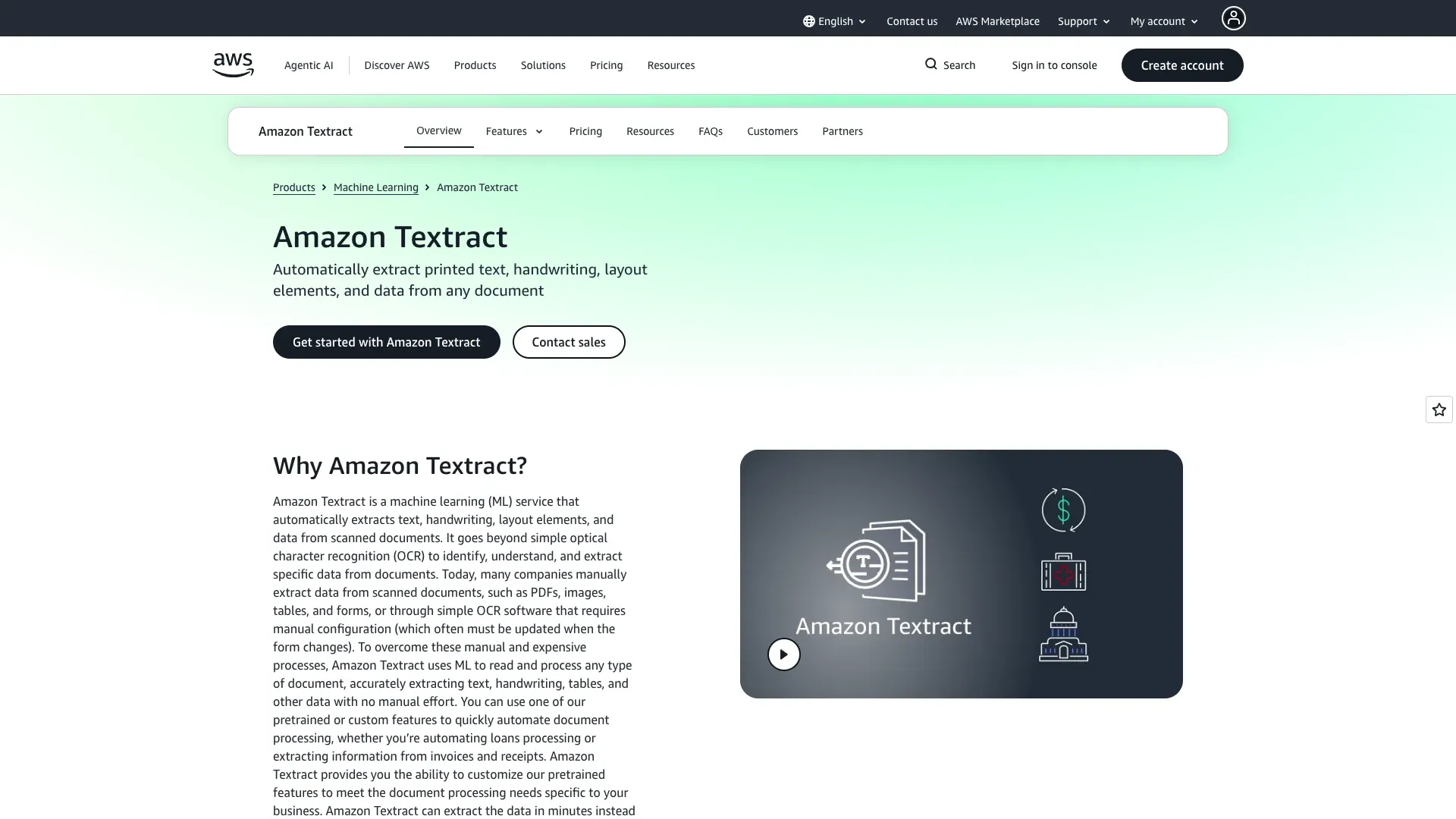 aws-amazon-textract-page.webp