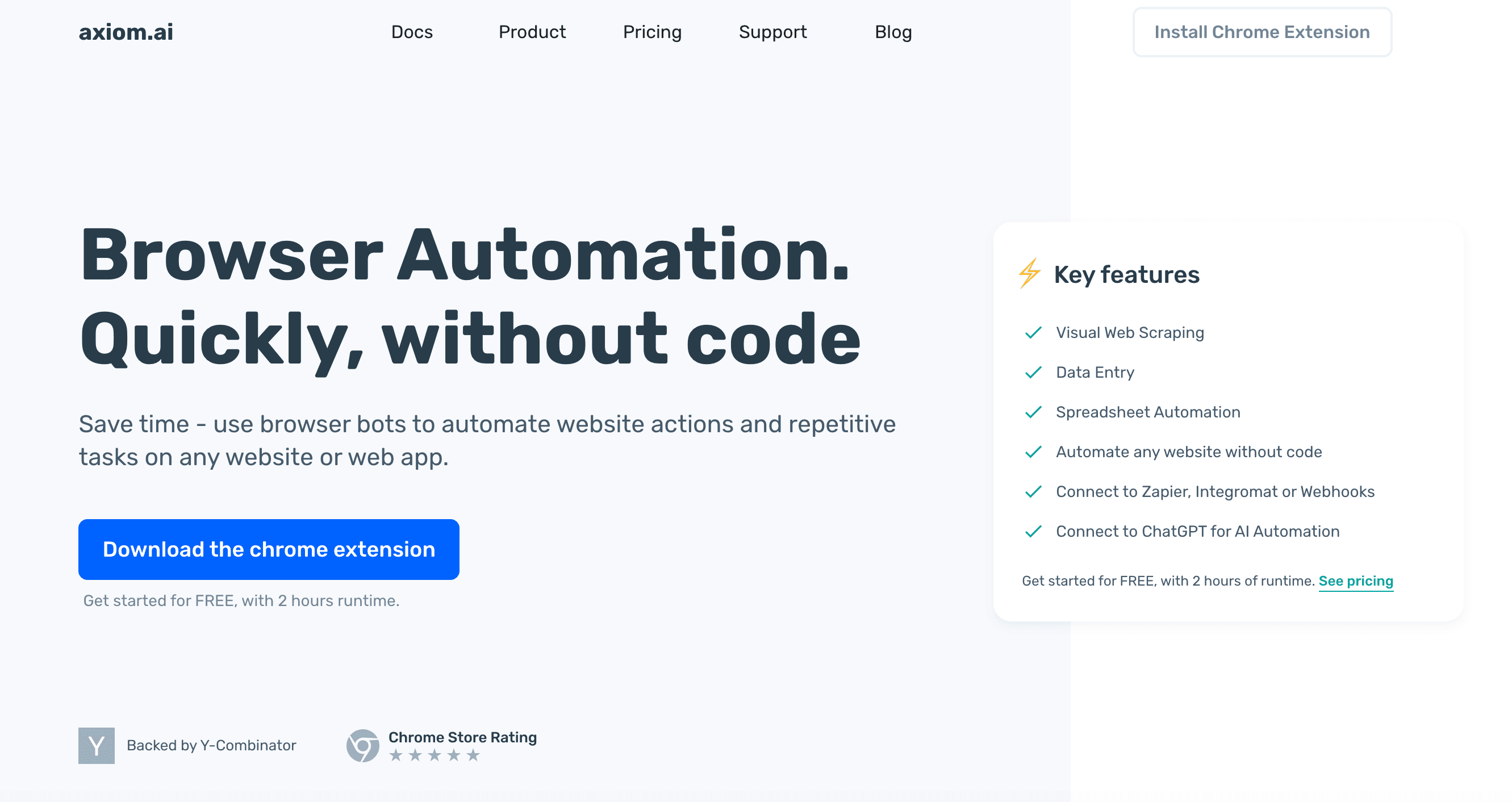 axiom-ai-browser-automation-extension.png