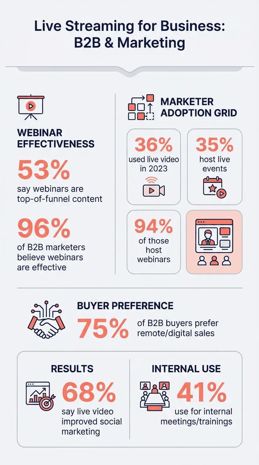 b2b-live-streaming-marketing-stats.png
