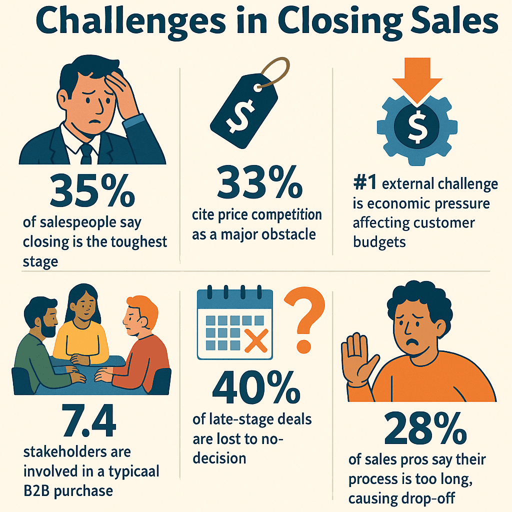 b2b-sales-challenges-2025-closing-obstacles.png
