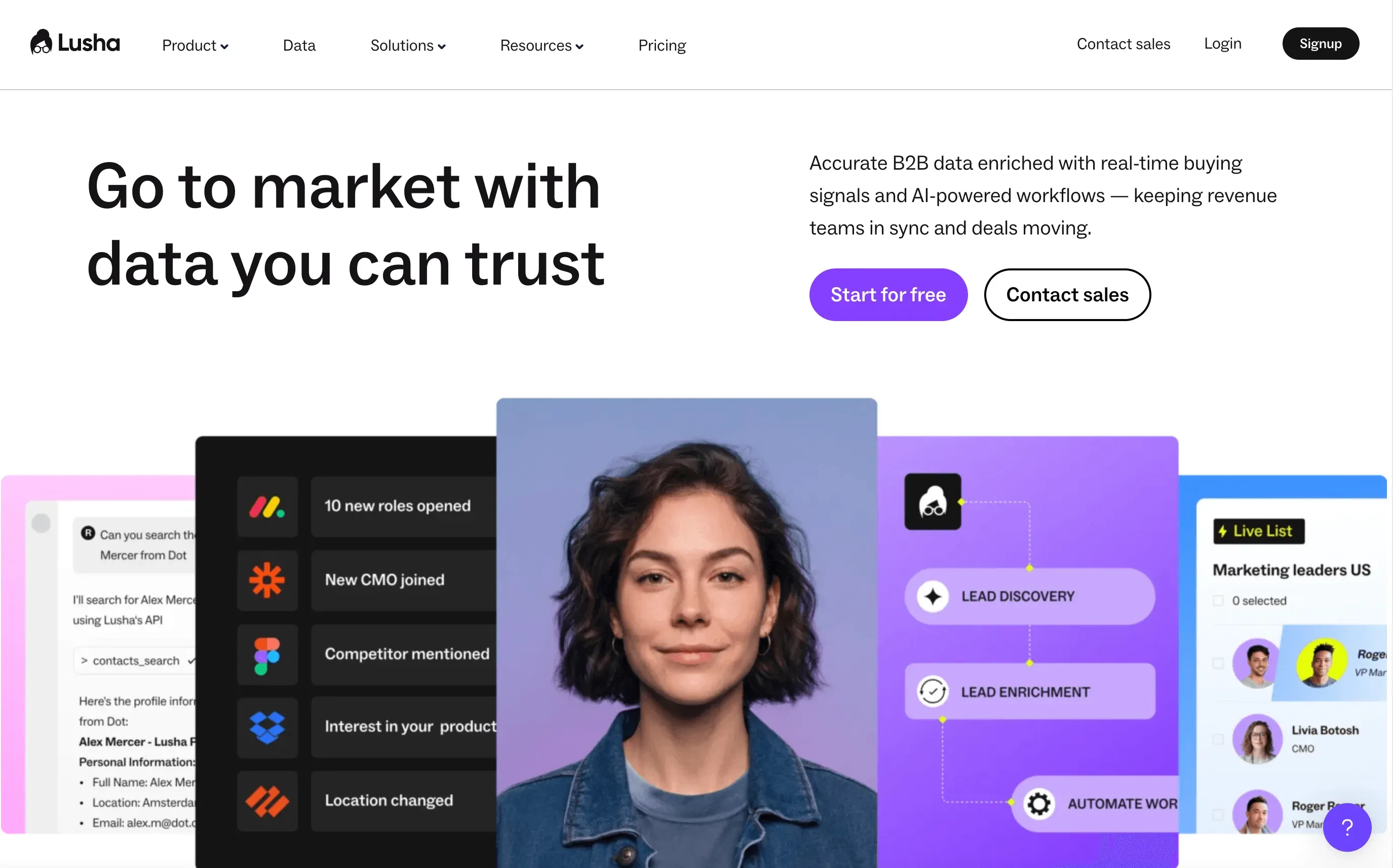 b2b-data-platform-landing-page.png