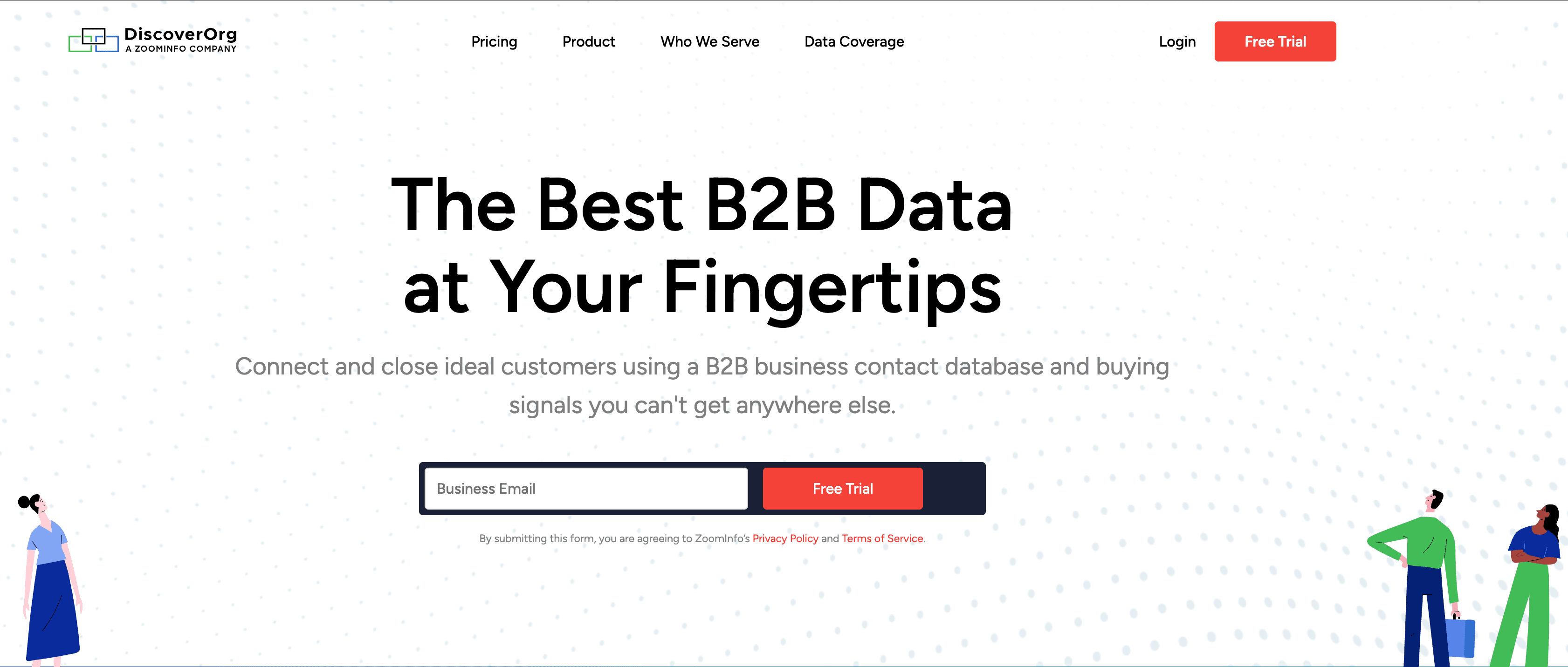 b2b-data-platform-landing-page.png