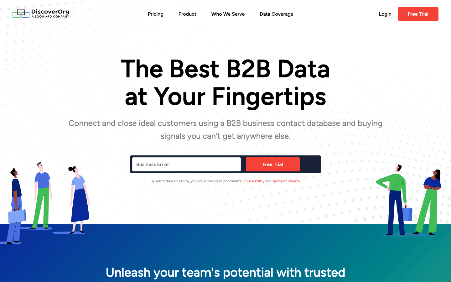 b2b-data-platform-landing-page.png