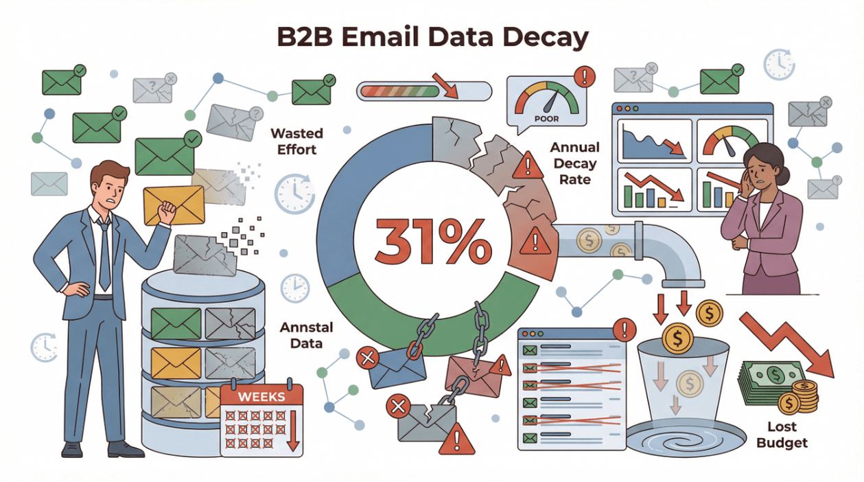 b2b-email-data-decay-infographic.png