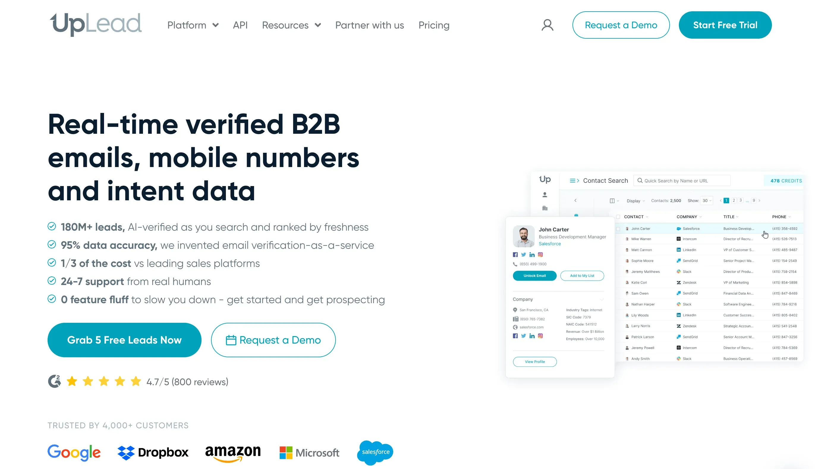 b2b-lead-generation-platform.png