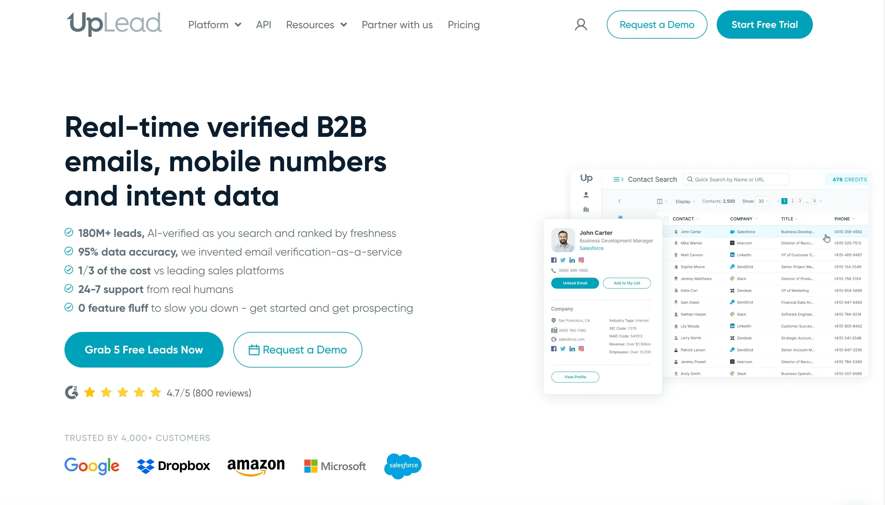b2b-lead-generation-platform-uplead.png