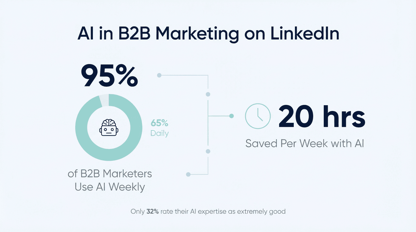 b2b-marketing-linkedin-ai-stats.png
