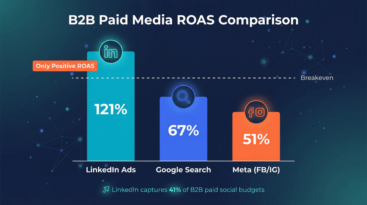 b2b-paid-media-roas-comparison.png