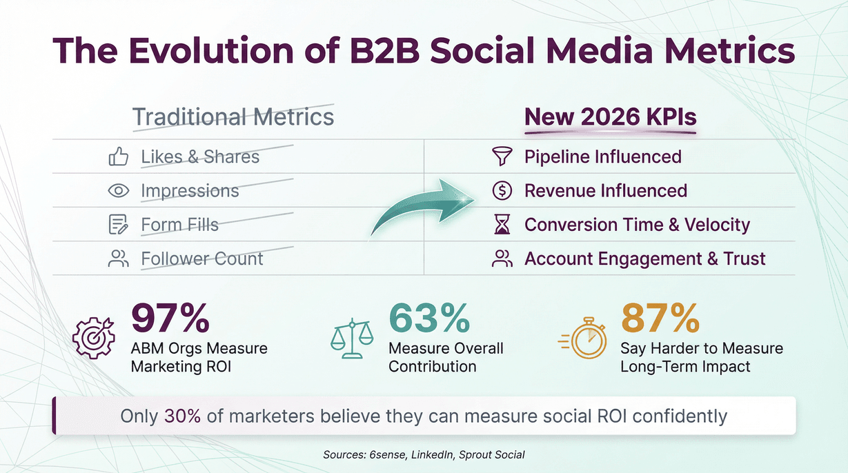 b2b-social-media-metrics-evolution.png