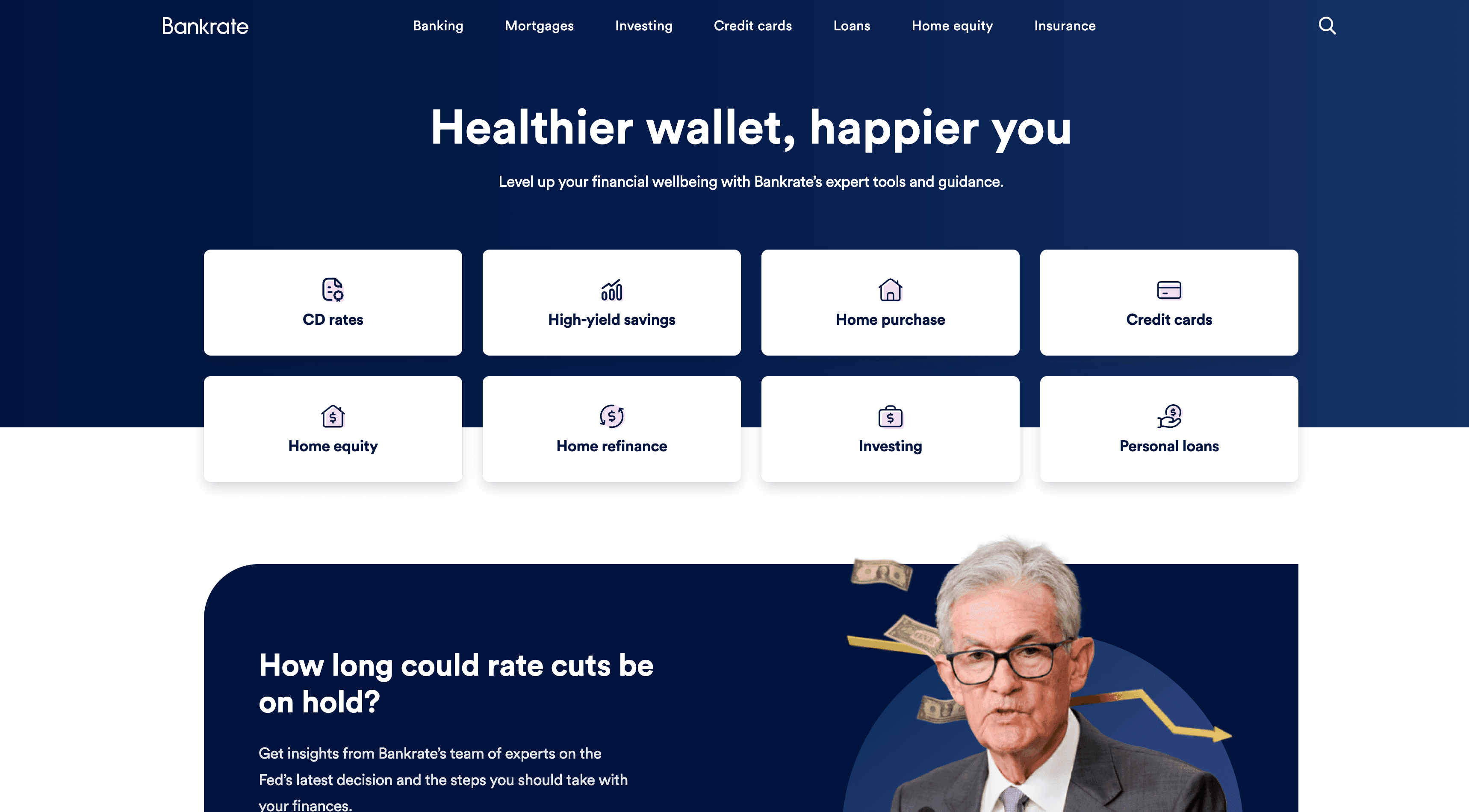 bankrate-financial-guidance-tools-homepage.png
