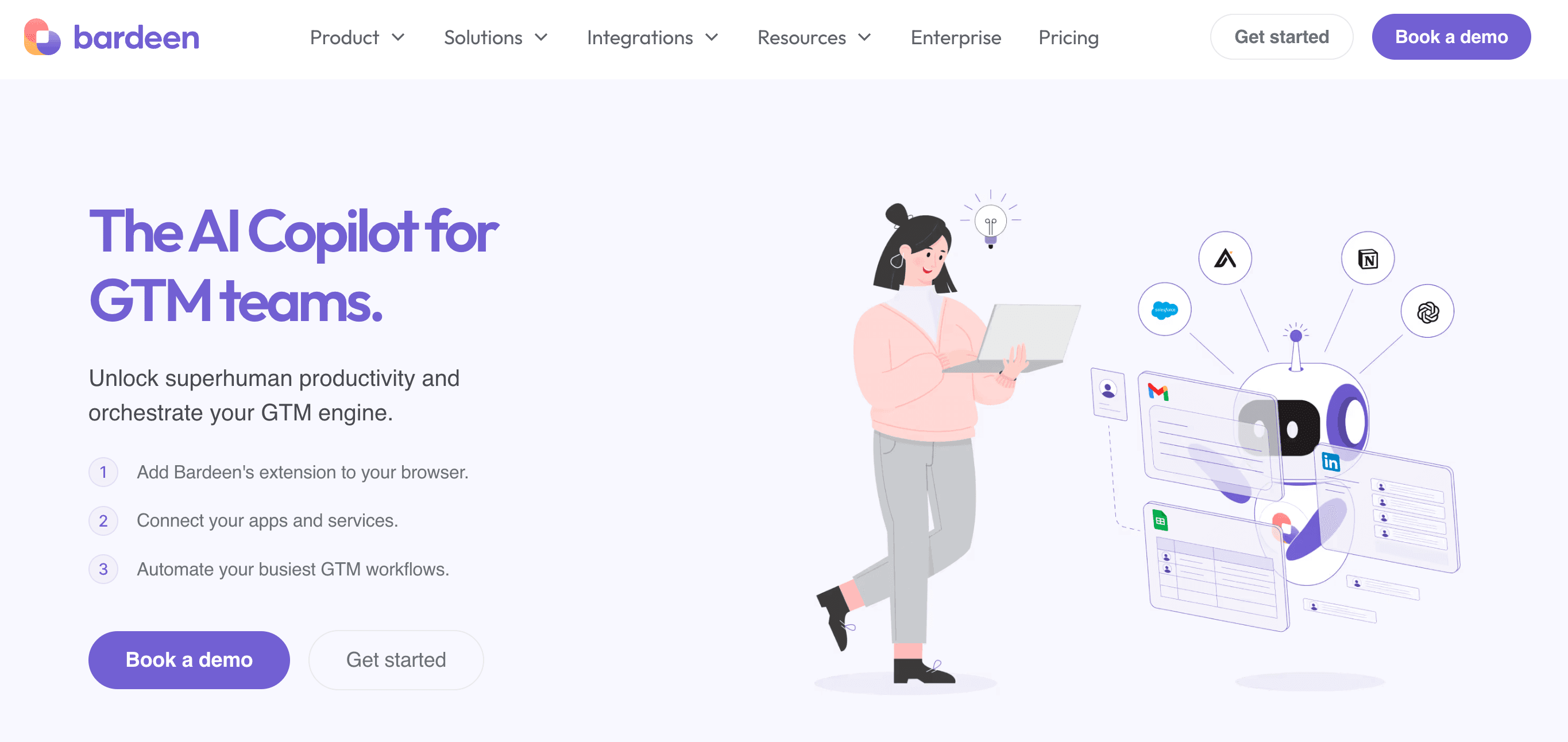 bardeen-ai-automation-extension-for-gtm-teams.png