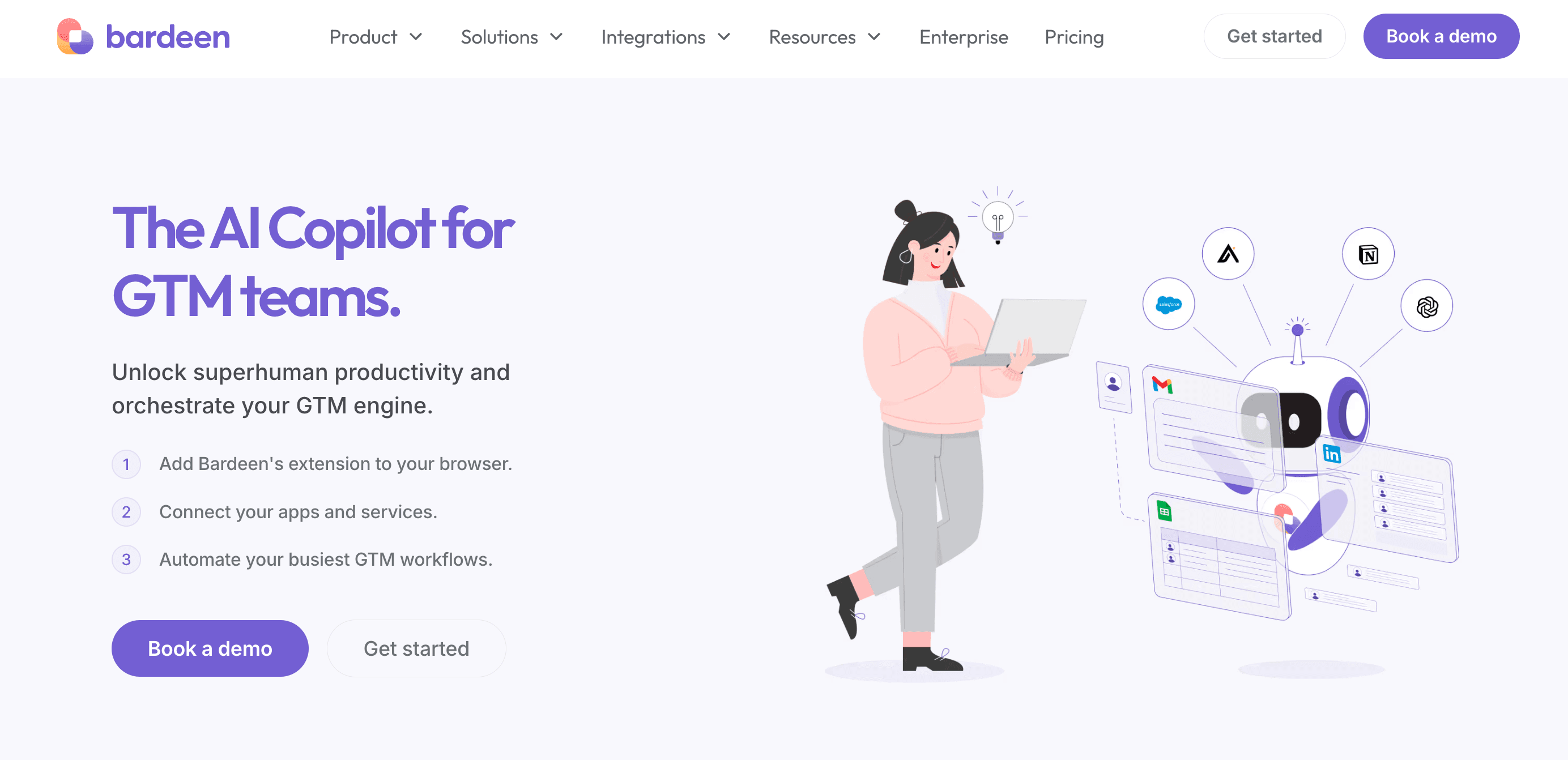 bardeen-ai-web-scraping-extension-homepage.png