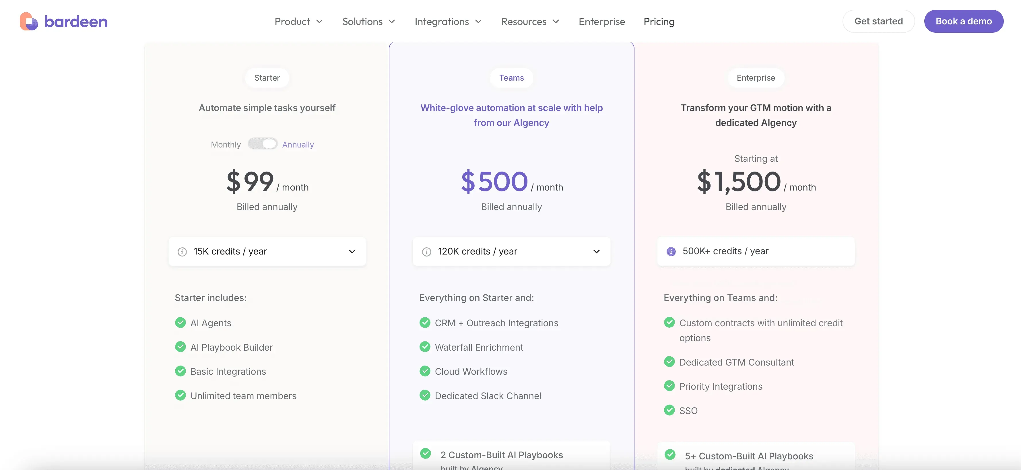 bardeen-pricing-plans-comparison.png