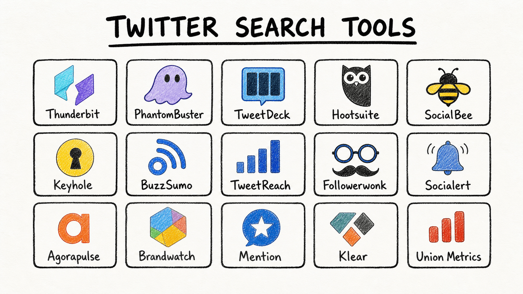 ツイッター 以外 の つぶやき サイト