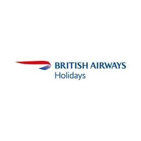 british-airways-scraper