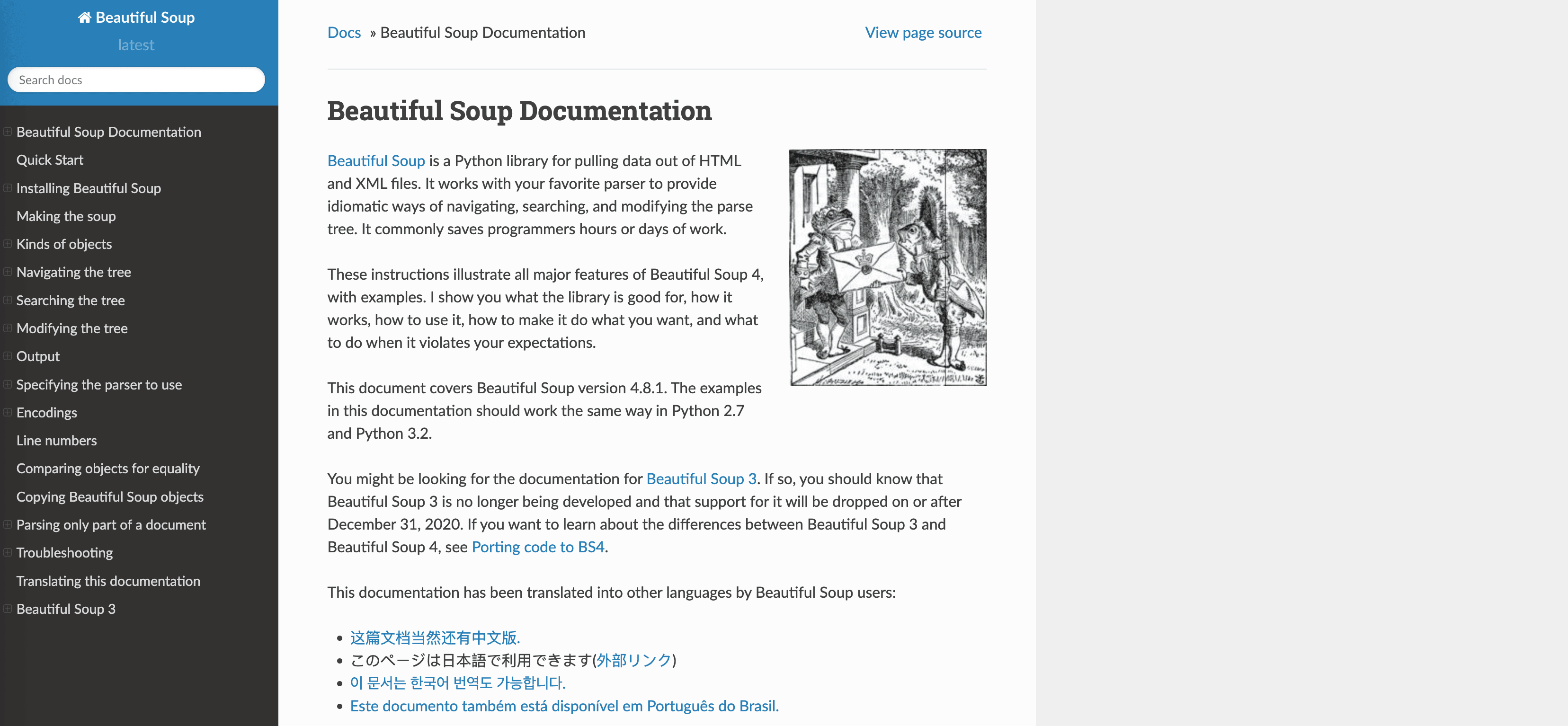 beautiful-soup-python-web-scraping-documentation.png