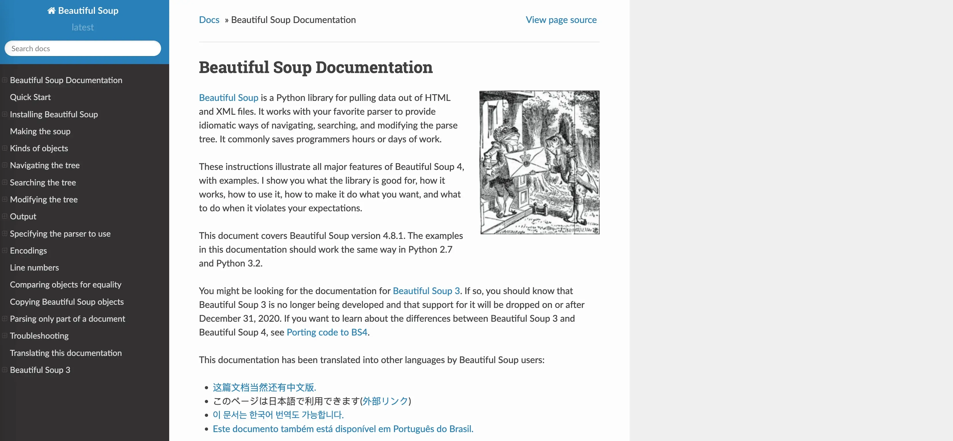 beautiful-soup-python-web-scraping-documentation.png