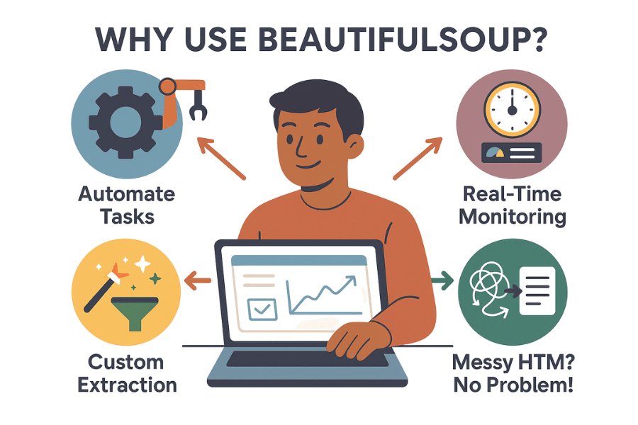 beautifulsoup-web-scraping-benefits-automation-extraction.png