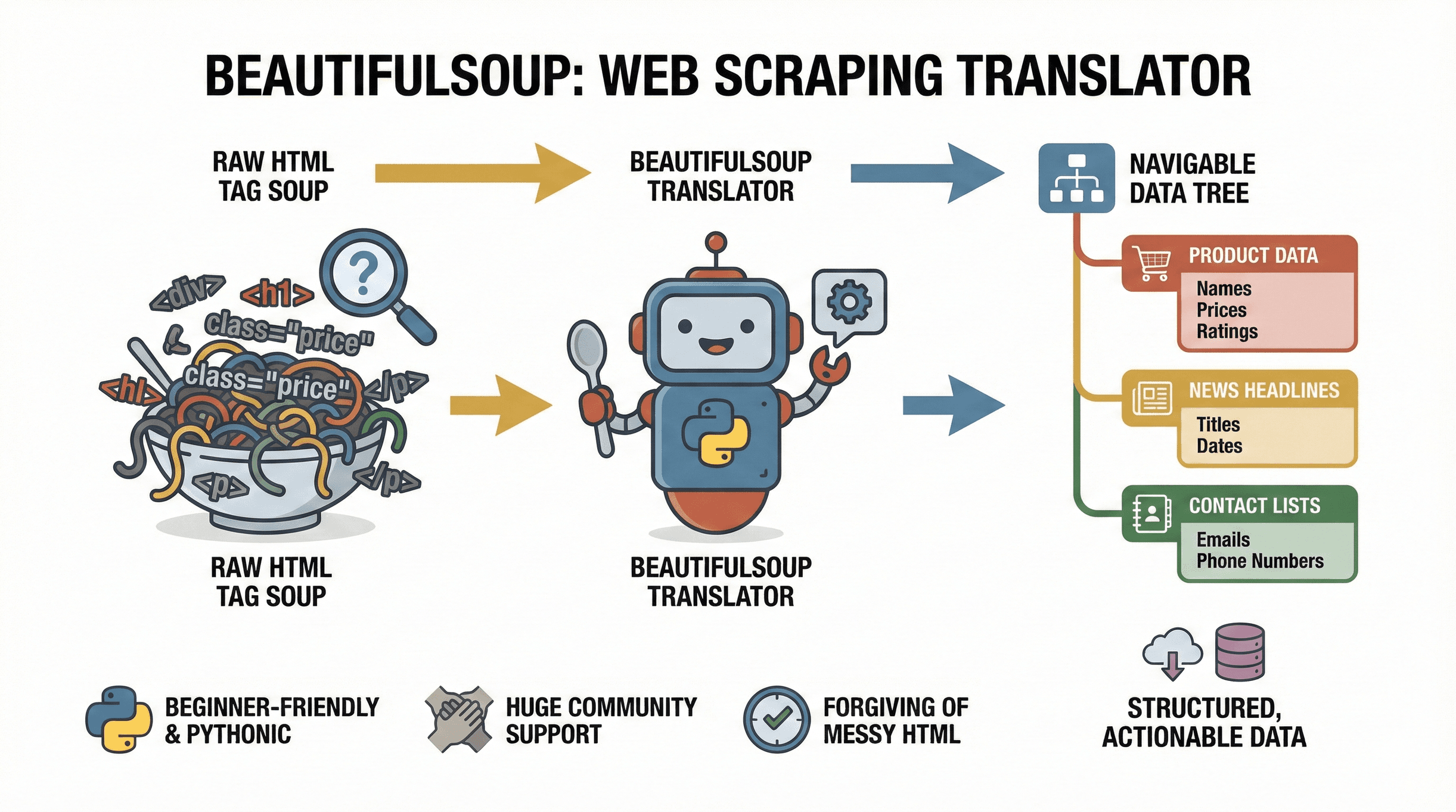 beautifulsoup-web-scraping-overview.png