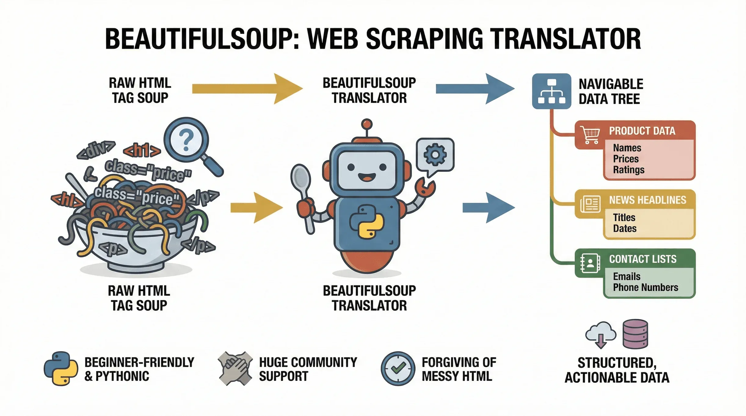 beautifulsoup-web-scraping-overview.png