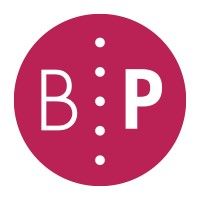 beautypackaging-scraper