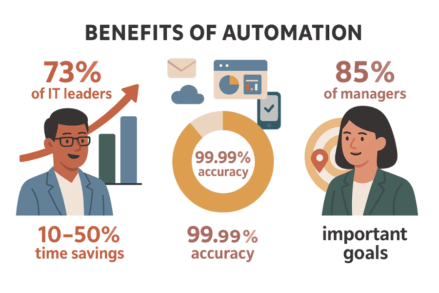 benefits-of-automation.png