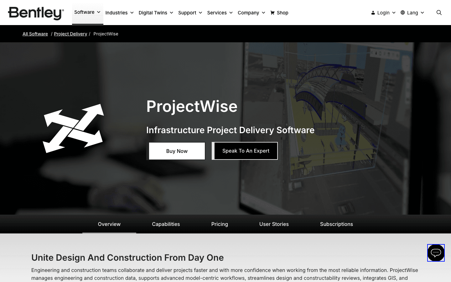 bentley-projectwise-software-homepage.png