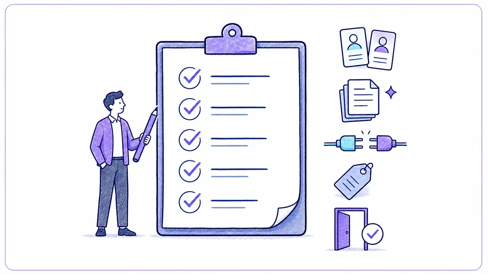 evaluating-ai-sales-agents-criteria.png