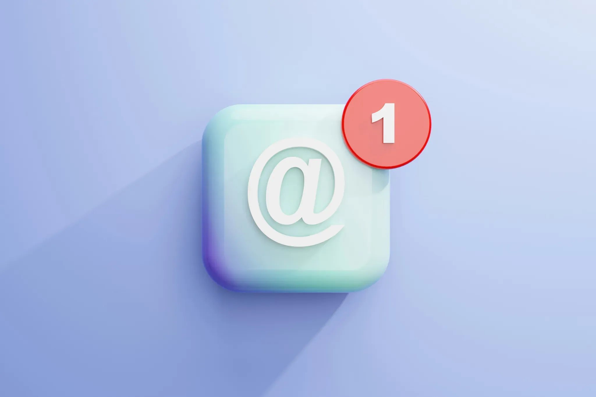 The Best Email Scrapers in 2025