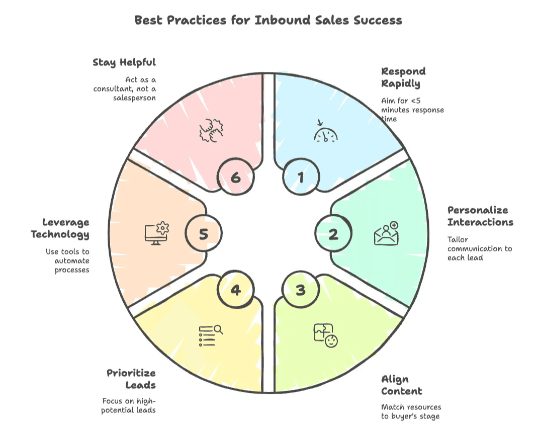 best-practices-for-inbound-sales-success.png