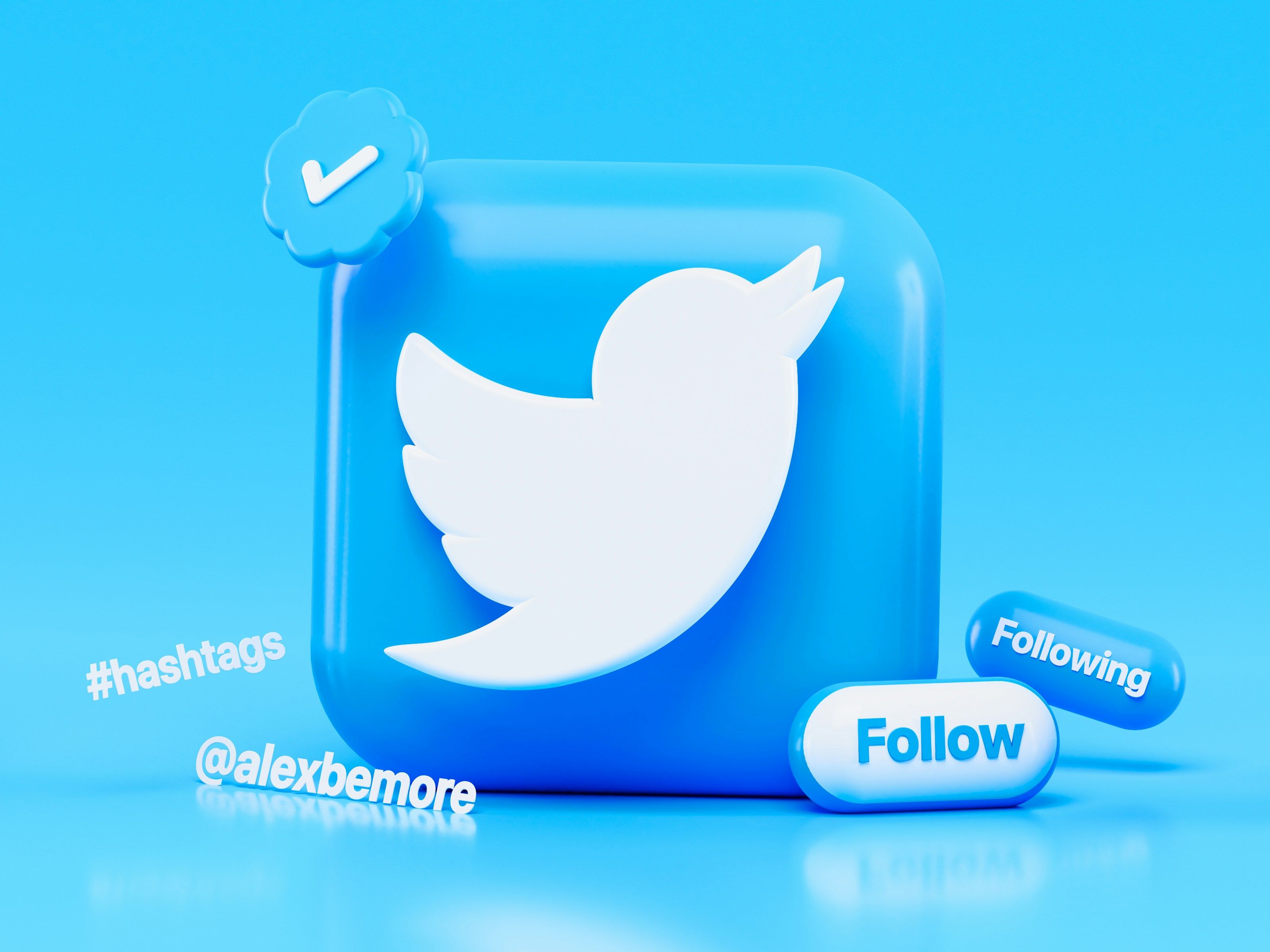 2025 年六大最佳 Twitter（x.com）爬蟲推薦