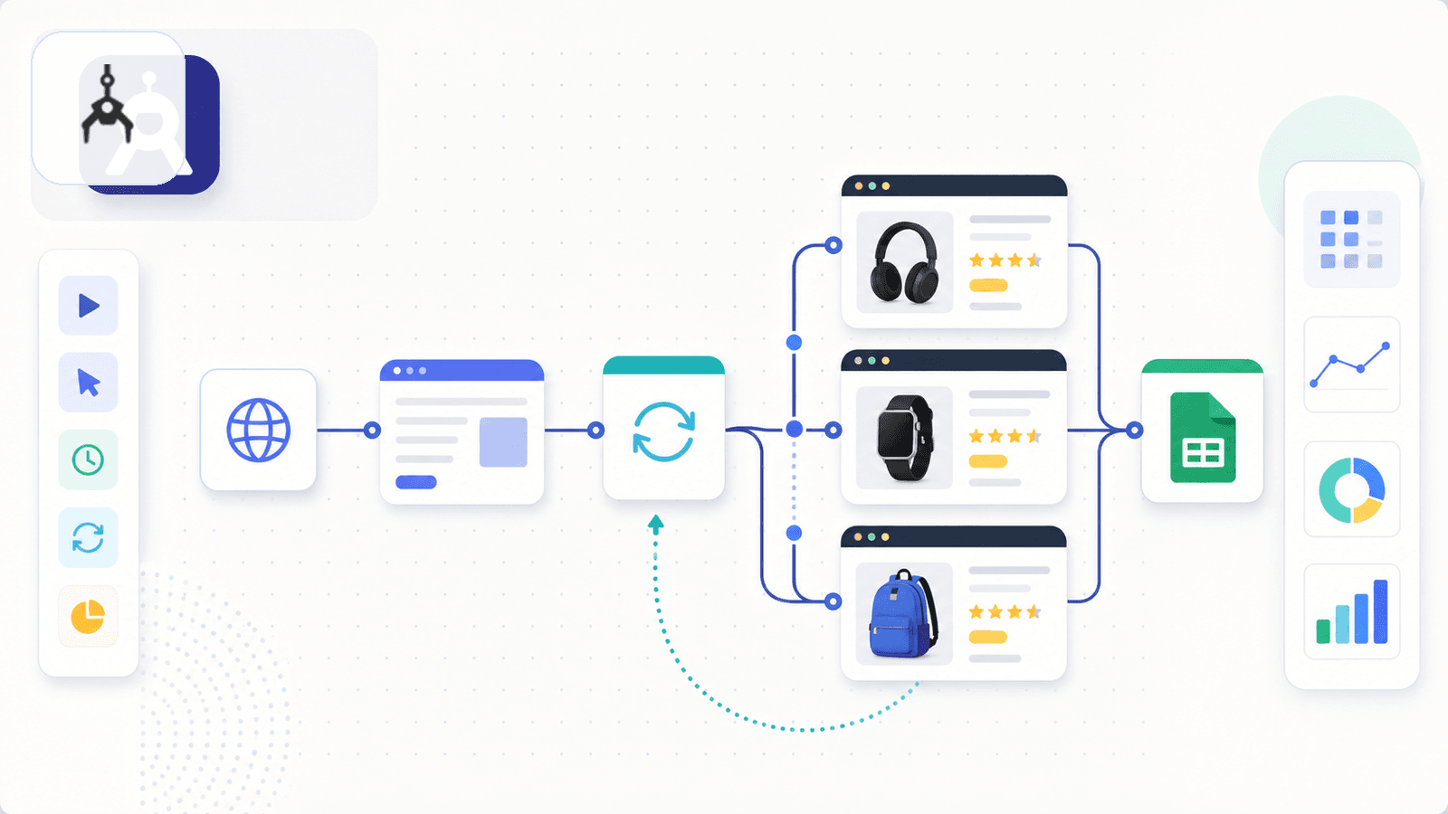 best-amazon-scraper-chrome-extensions-2026_axiom_v1.png