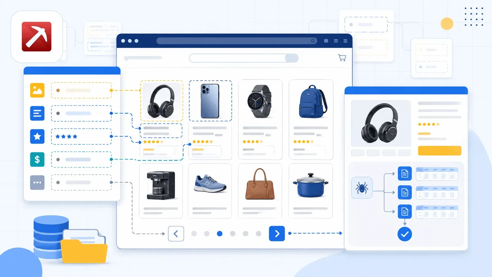 best-amazon-scraper-chrome-extensions-2026_data-miner_v1.png