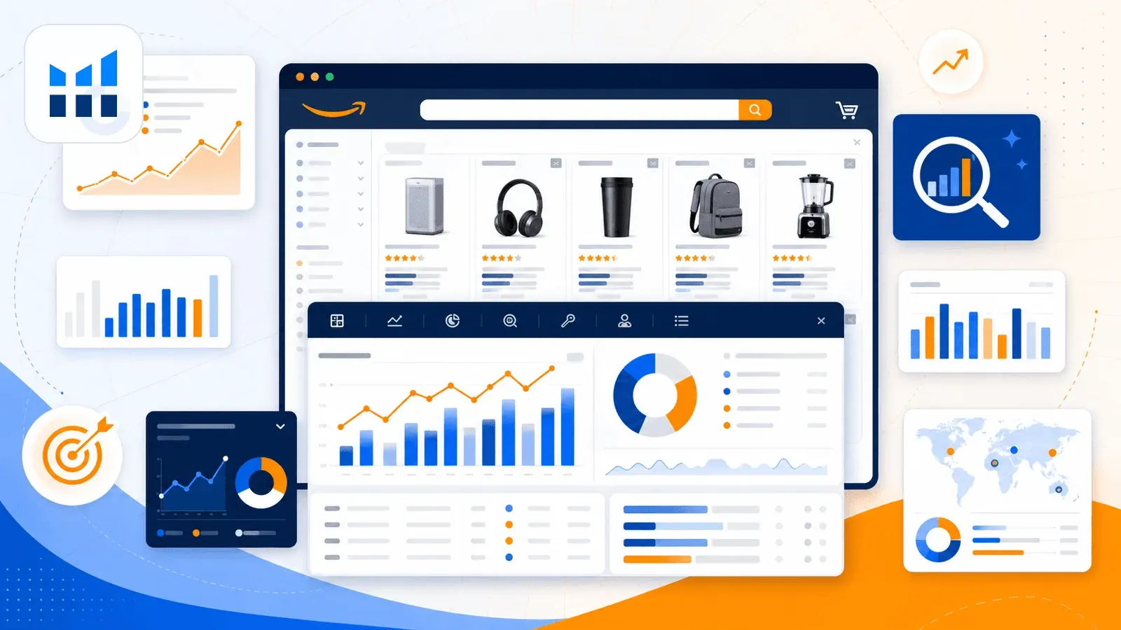 best-amazon-scraper-chrome-extensions-2026_helium10_v1.png