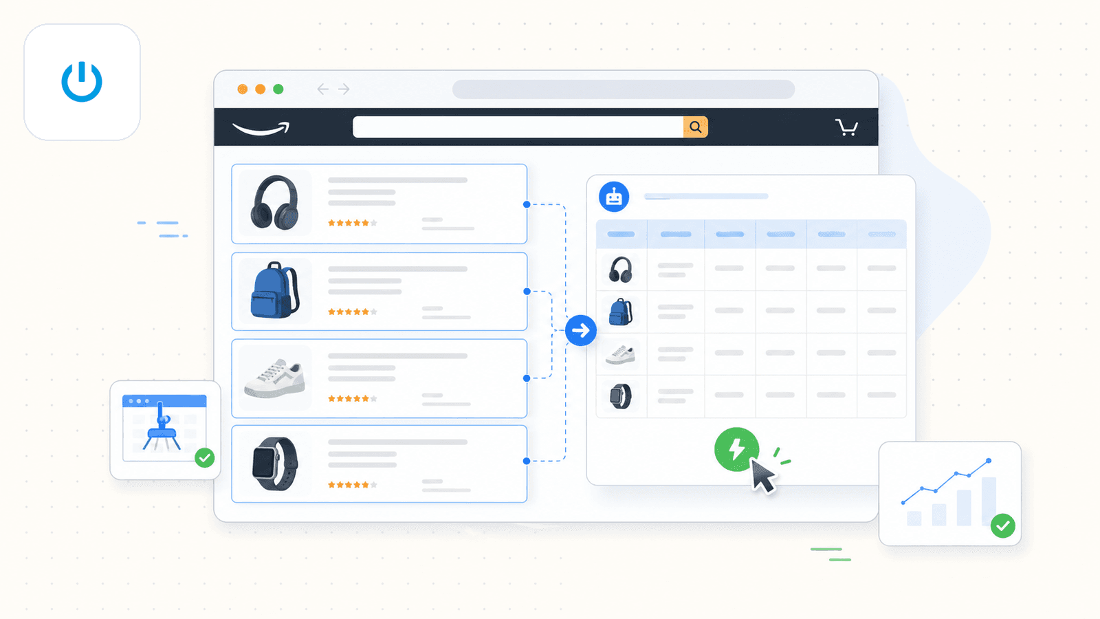 best-amazon-scraper-chrome-extensions-2026_instant-data-scraper_v1.png