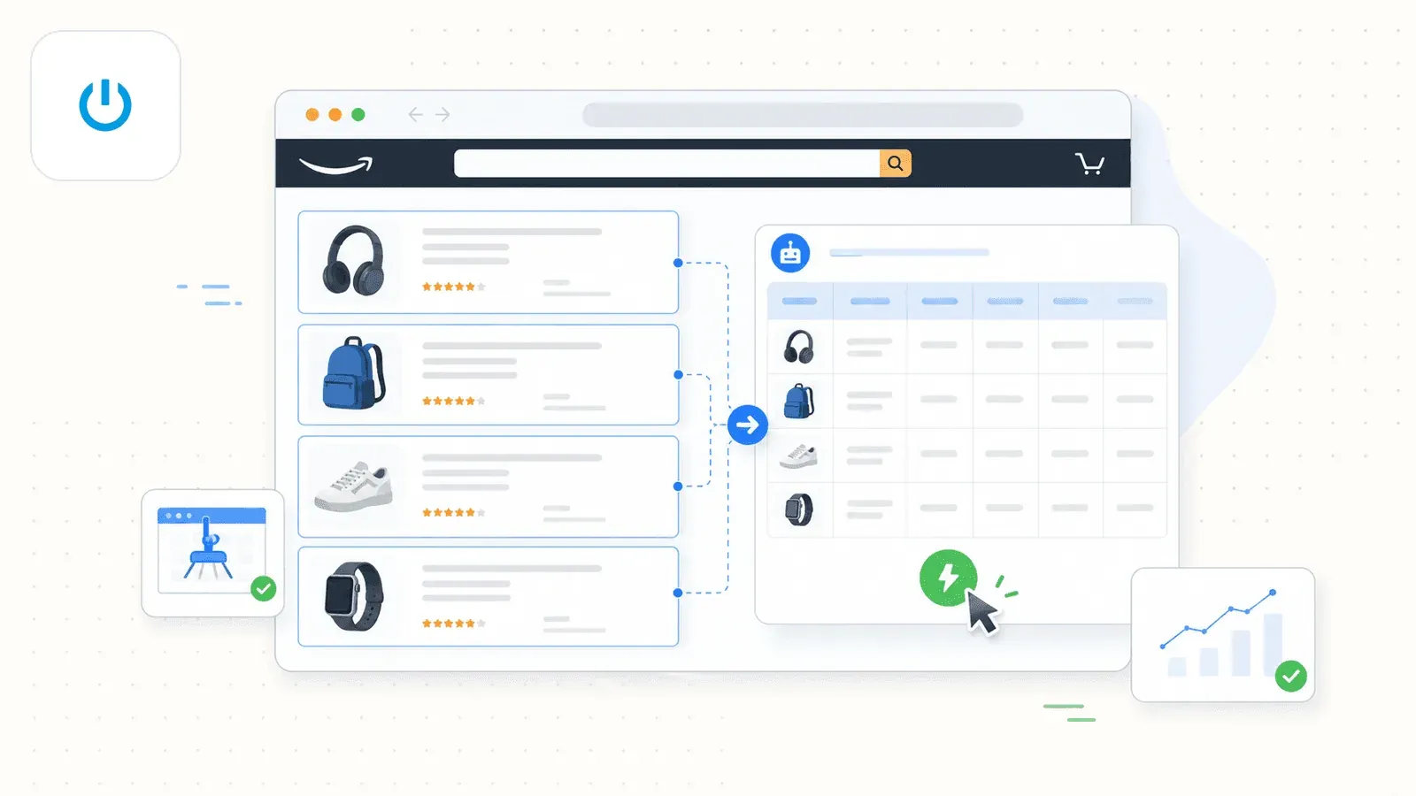 best-amazon-scraper-chrome-extensions-2026_instant-data-scraper_v1.png