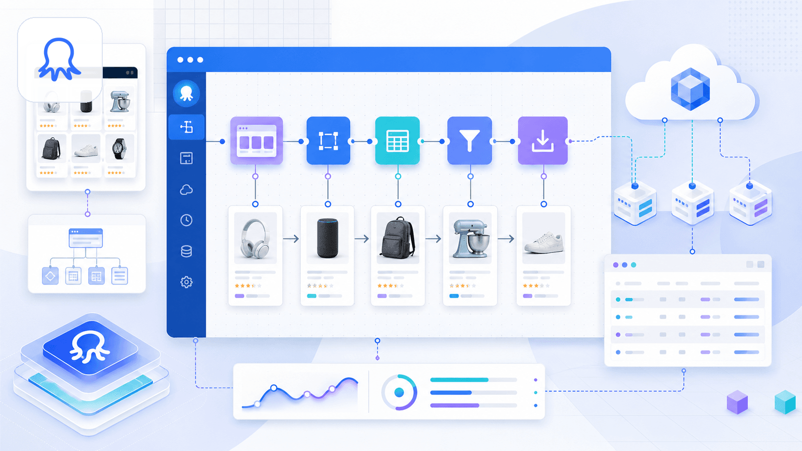 best-amazon-scraper-chrome-extensions-2026_octoparse_v1.png