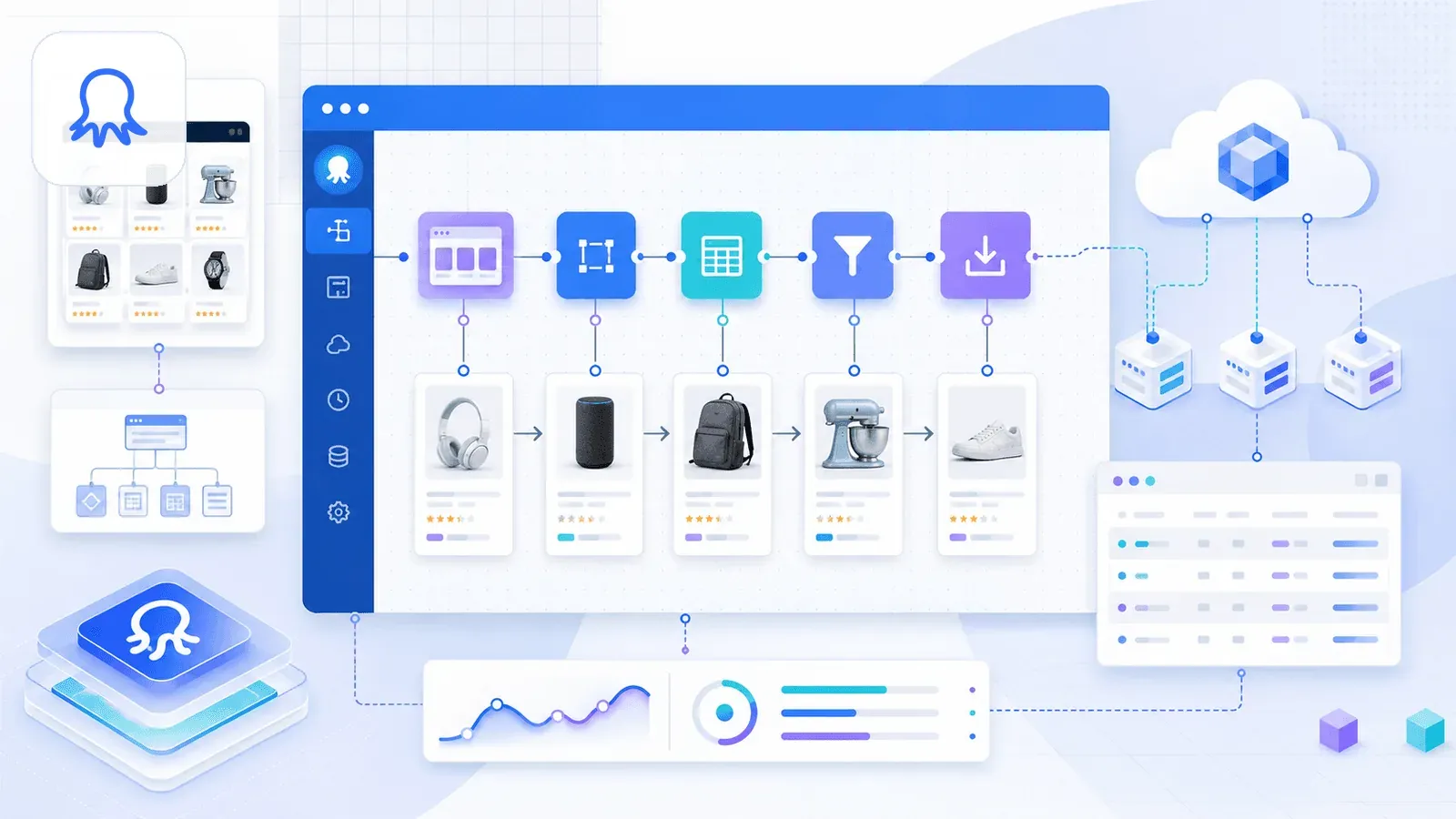 best-amazon-scraper-chrome-extensions-2026_octoparse_v1.png
