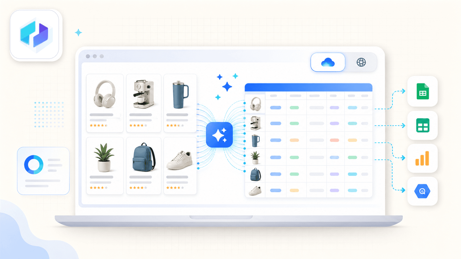 best-amazon-scraper-chrome-extensions-2026_thunderbit_v1.png